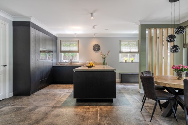 Medium property photo - Cahorslaan 4, 5627 BX Eindhoven